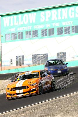 media/Oct-01-2023-VIP Trackdays (Sun) [[8c13cf1485]]/C Group/session 1 turn 4b/